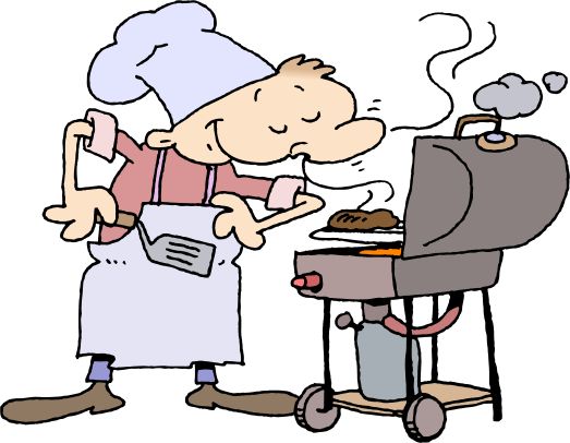 Bbq projects to try on clip art free barbecue and clip art