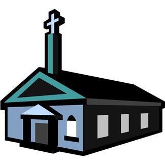 Church people clipart free clip art images