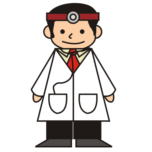 Doctor images clip art clipart