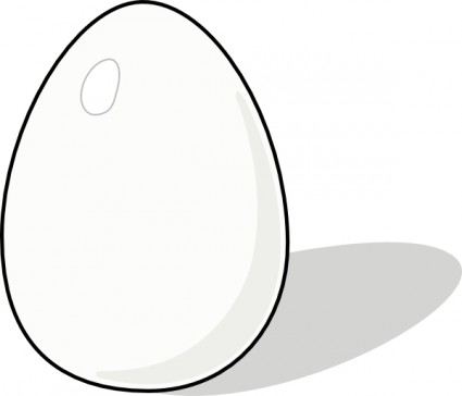 Egg clip art free free vector for free download about free