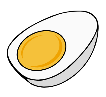 Egg pictures clip art clipart