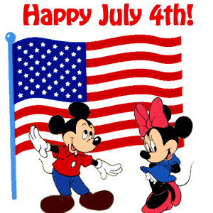Fourth july 4th of july clipart google search red white and blue