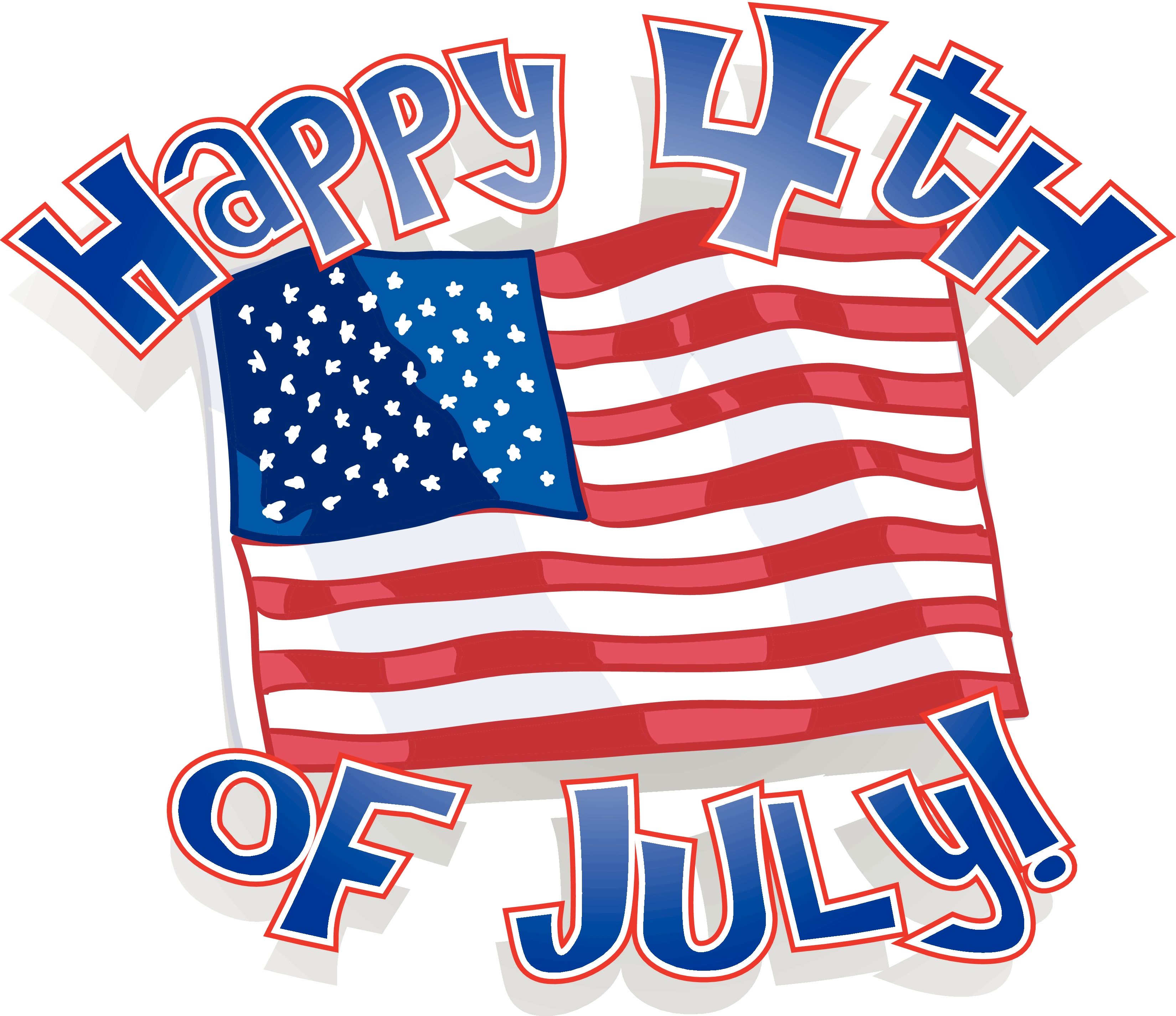 Fourth july admin author at page of