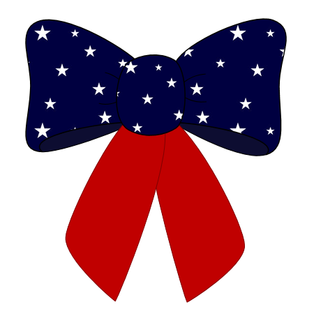 Fourth july all free fourth of july transparent graphics and clip