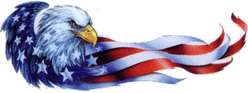 Fourth july free fourth 4th of july myspace clipart graphics codes page 3