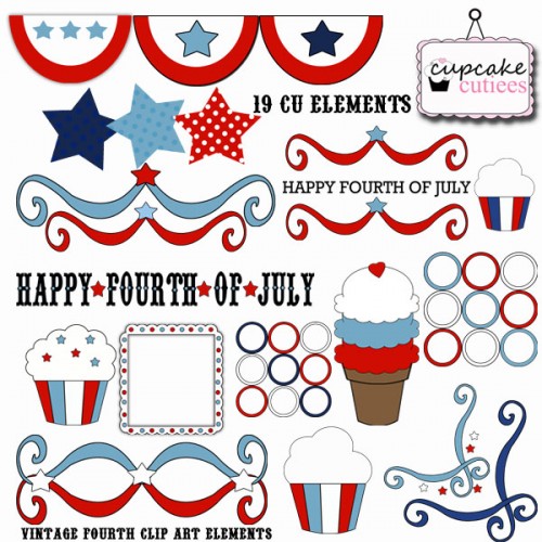 Fourth july funny 4th of july pictures 4th of july pictures clipart 2
