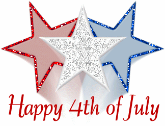 Fourth july happy 4th of july 4 pictures images clipart photos happy