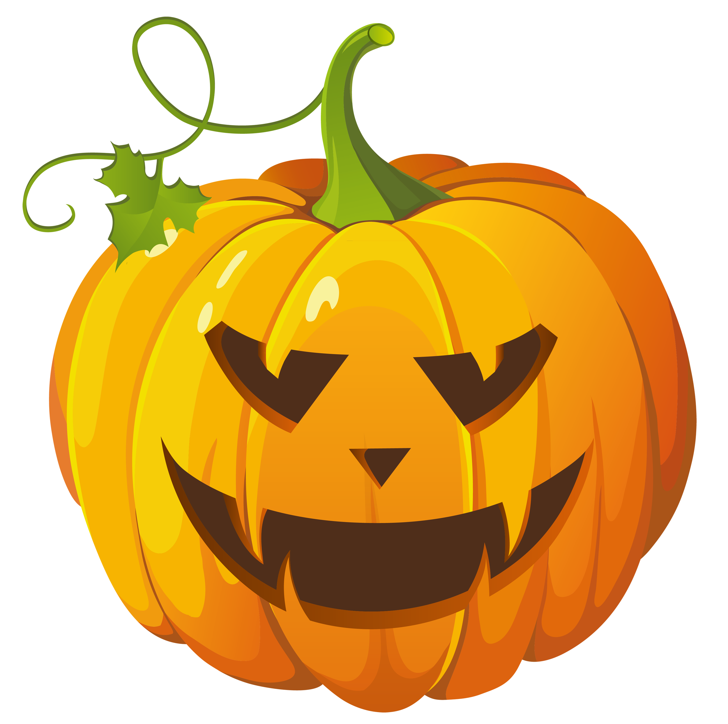 Free halloween clipart the art mad wallpapers
