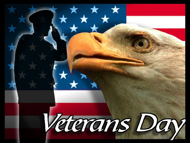 Free veterans day pictures pics images for vine flickr