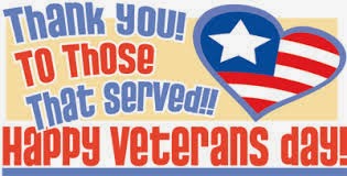 Happy happy veterans day 5 quotes images wishes thank you