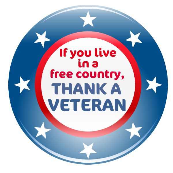 Images veterans day clipart page 6