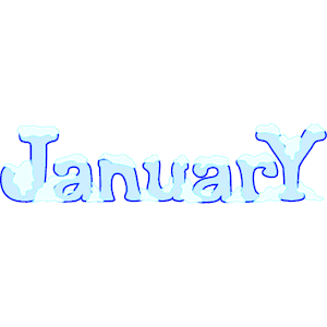 January 8 clipart cliparts of january 8 free download wmf