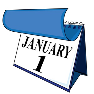 January calendar clipart pictures images and photos hot buzz