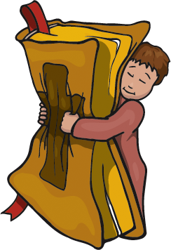 Joel osteen daily devotionals christian clipart bible hug
