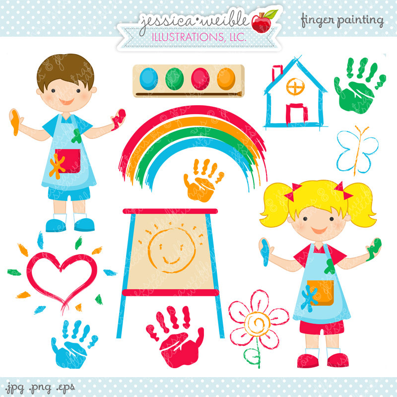 Kindergarten digital download discoveries for preschool from