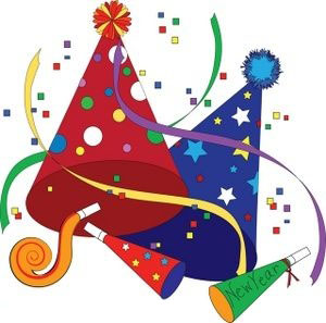Office party clipart free clip art images