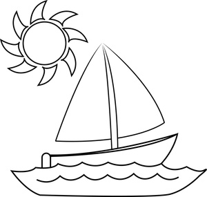 Sailboat coloring pages free spiderman halloween coloring pages free