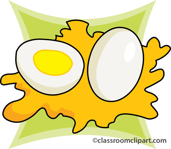 Search results search results for boiled egg pictures graphics