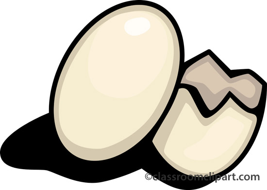 Search results search results for egg clipart pictures