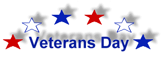 Veterans day clip art free veterans day titles patriotic clip art 2