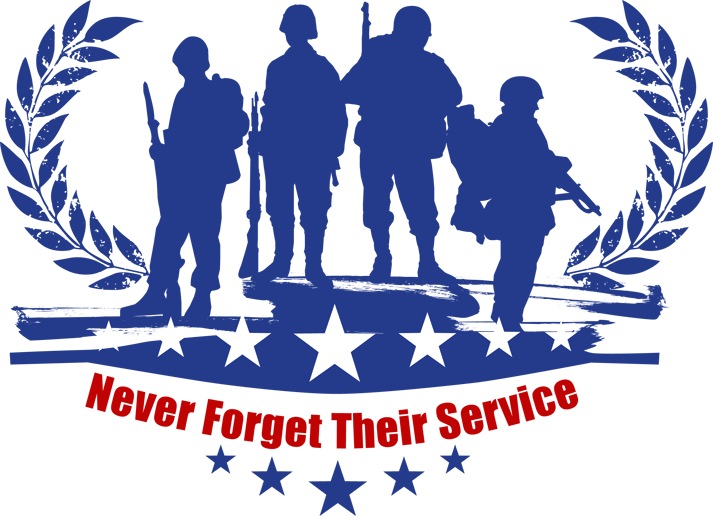 Veterans day clip art happy veterans day 5 images pictures