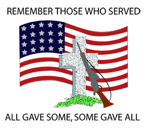 Confederate memorial day 4 pictures images clip art photos