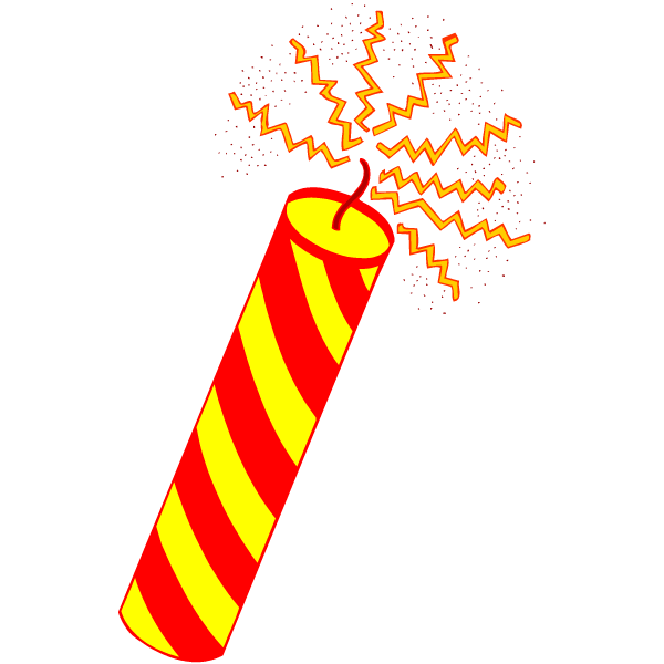 Free fireworks clipart clip art gallery clipart clipart