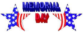 Free images 3 memorial day patriotic clipart clipart