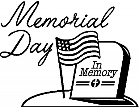 Free memorial day clip art and stock images sweeties swag 2