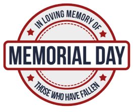 Free memorial day clip art and stock images sweeties swag