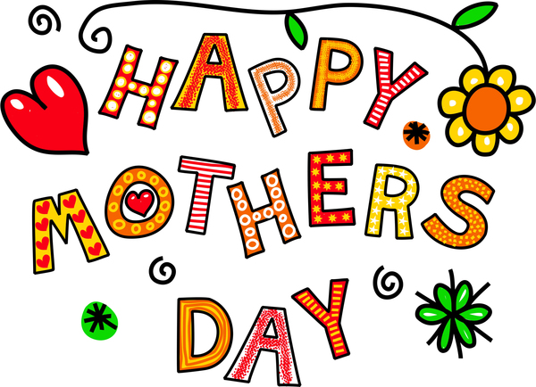 Happy mothers day free stock photos free stock