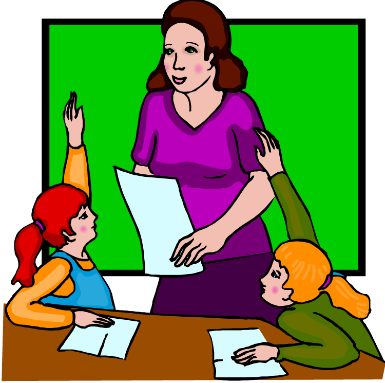 High school teacher clip art images and photo download free
