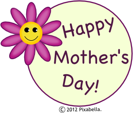 Mothers day clip art 7 blog clipart free clip art images