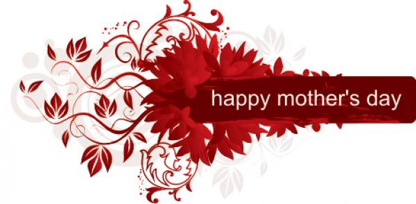 Mothers day images clip art for free mothers day pictures
