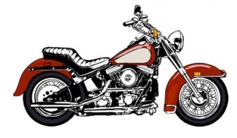 Motorcycle clipart free free vector for free download about 3