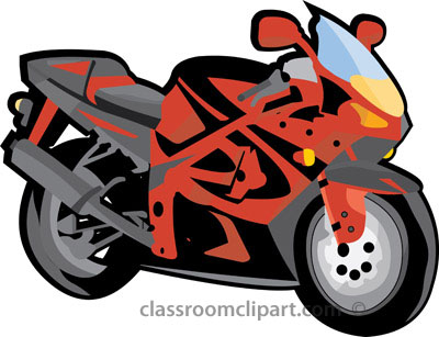 Motorcycle search results search results for motorbike pictures graphics