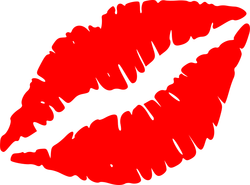 Mouth free clipart