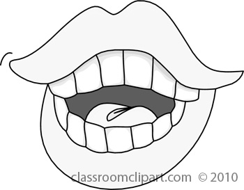 Mouth search results search results for lips pictures graphics