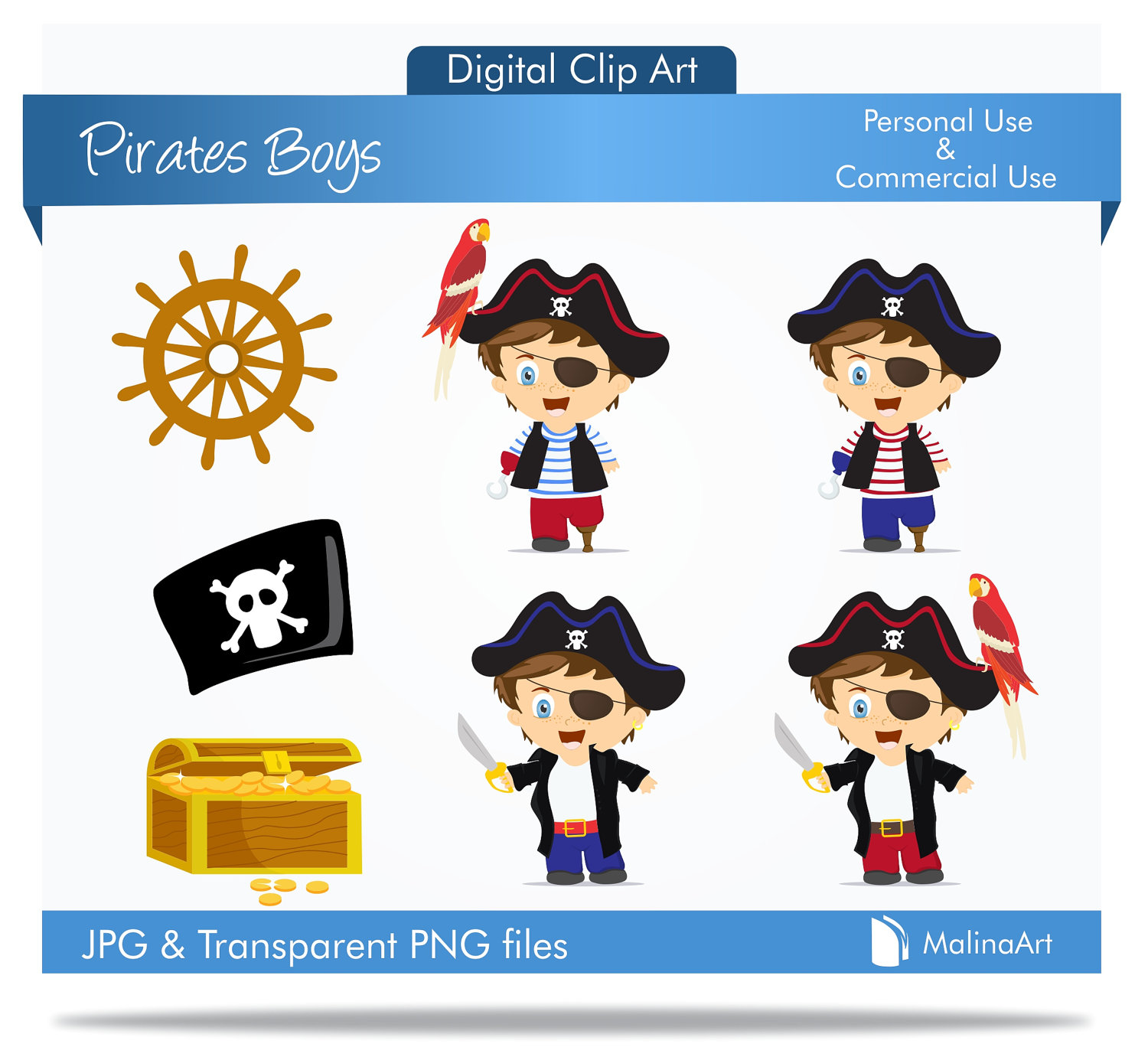 Pirates baseball clipart top pictures gallery online