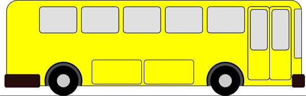 School bus clip art free vector for free download about free