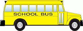 School bus free school clipart public domain school clip art images and