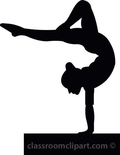 Search results search results for gymnastic pictures graphics