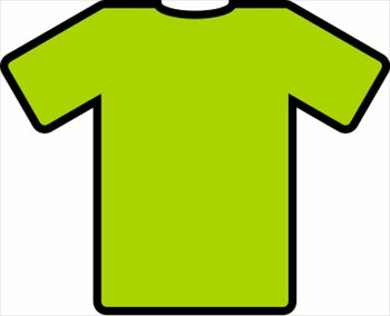 T shirt free shirts clipart free clipart graphics images and photos 2