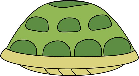 Turtle shell clip art turtle shell image