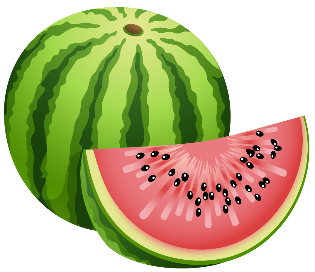 Watermelon images free download