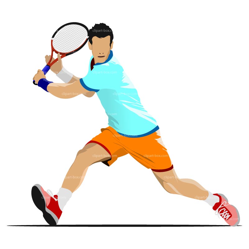 Common tennis injuries aquatic physical therapy