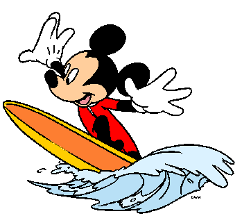 Disney mickey mouse clip art images disney clip art galore 4