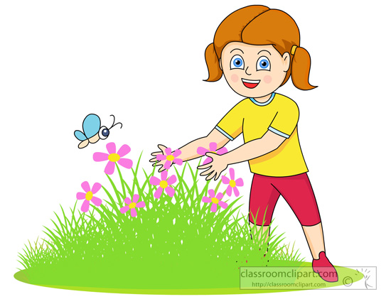 Free gardening clipart clip art pictures graphics illustrations