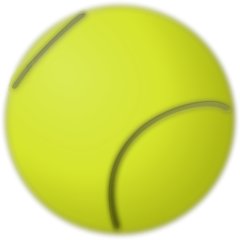 Free tennis clipart free clipart graphics images and photos