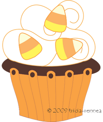 Halloween cupcake clipart the art mad wallpapers